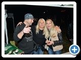 foto Jiří Maršíček MAR_3491