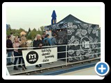 foto Jiří Maršíček MAR_6994