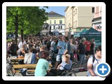 foto Jiří Maršíček IMG_8158