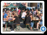 foto Jiří Maršíček IMG_8160
