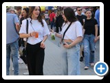 foto Jiří Maršíček IMG_8166