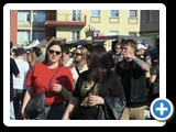 foto Jiří Maršíček IMG_8172
