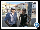 foto Jiří Maršíček IMG_8175
