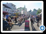 foto Jiří Maršíček IMG_8186