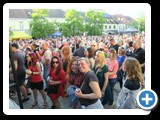 foto Jiří Maršíček IMG_8234