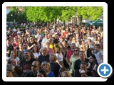 foto Jiří Maršíček IMG_8252