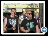 foto Jiří Maršíček IMG_8257