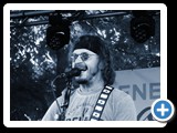foto Jiří Maršíček IMG_8272