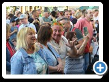foto Jiří Maršíček IMG_8277