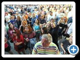 foto Jiří Maršíček IMG_8282