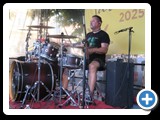 foto Jiří Maršíček IMG_8296