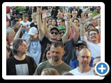foto Jiří Maršíček IMG_8332