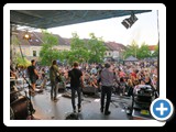foto Jiří Maršíček IMG_8334