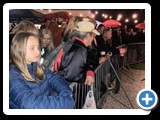 foto Martina Panušková & SimSim(MarokoIMG-20260501-WA0008