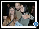 foto Jiří Maršíček MAR_9053