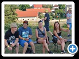 foto: Jiří Maršíček MAR_9167