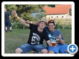 foto: Jiří Maršíček MAR_9168