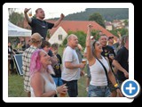 foto: Jiří Maršíček MAR_9184