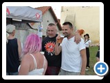 foto: Jiří Maršíček MAR_9261