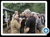 foto Jiří Maršíček IMG_9211