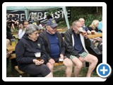 foto Jiří Maršíček IMG_9221