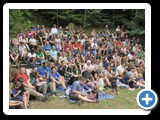 foto Jiří Maršíček IMG_9222
