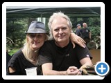 foto Jiří Maršíček IMG_9226