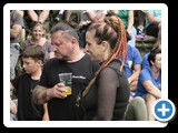 foto Jiří Maršíček IMG_9229