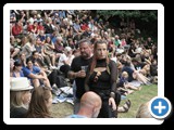 foto Jiří Maršíček IMG_9235