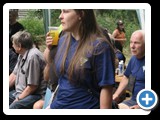 foto Jiří Maršíček IMG_9249
