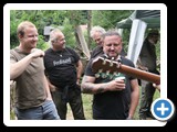 foto Jiří Maršíček IMG_9257