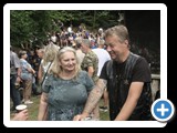 foto Jiří Maršíček IMG_9260