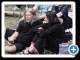 foto Jiří Maršíček IMG_9280