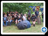 foto Jiří Maršíček IMG_9291