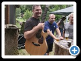 foto Jiří Maršíček IMG_9292