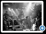 foto Jiří Marššíček MAR_9303