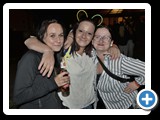 foto Jiří Marššíček MAR_9338