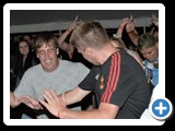 foto Jiří Marššíček MAR_9389