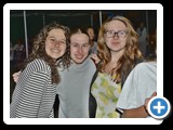 foto Jiří Maršíček MAR_9772