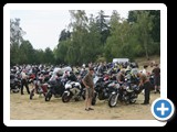 foto Jiří Maršíček IMG_9341