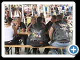foto Jiří Maršíček IMG_9347