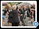 foto Jiří Maršíček IMG_9475
