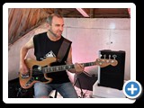 foto Jiří Maršíček IMG_0909
