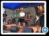 foto Jiří Maršíček MAR_9952