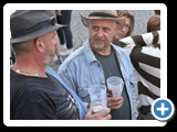 foto Jiří Maršíček MAR_9974